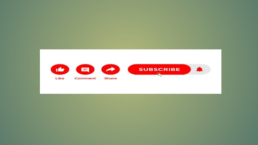 Factix banner