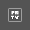 FactNest Tv avatar