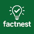 Factnest avatar