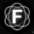 Facto Inside avatar