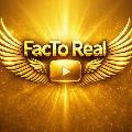 FacTo Real  avatar