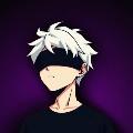 Facto Explano avatar