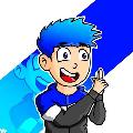 Facto Find avatar