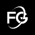 FACTOGRAMIC  avatar