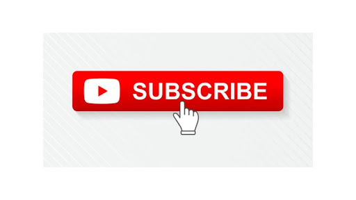 FACTOGRAMIC  banner