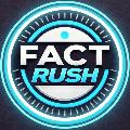 FactRush avatar