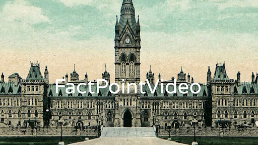 FactPointVideo banner