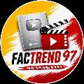 FacTrend 97 avatar