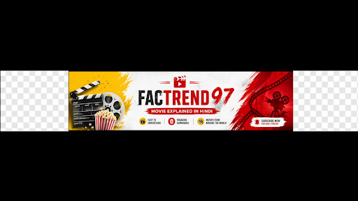 FacTrend 97 banner