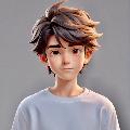 Facts premium  avatar