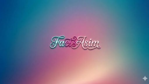 Facts Asim banner