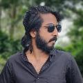 FACTS BY SHAHIN avatar