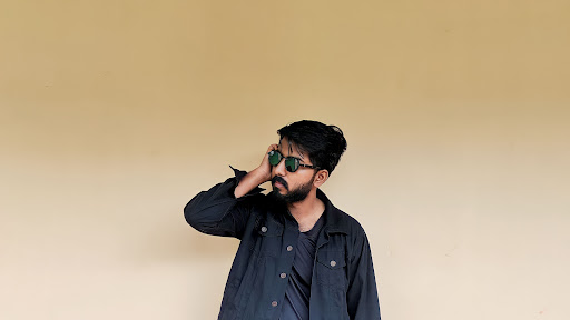 FACTS BY SHAHIN banner
