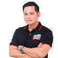 Christian Esguerra avatar