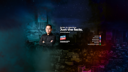 Christian Esguerra banner