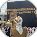 FACTS HASHIM 786 avatar