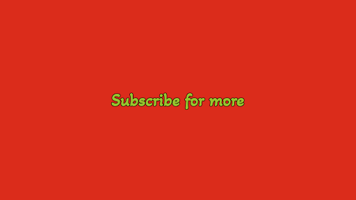 FactSoon banner