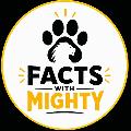 FactswithMighty avatar