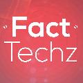 FactTechz avatar