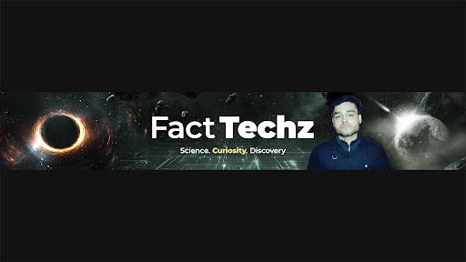 FactTechz banner