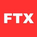 FactTweakX avatar