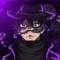 FadeUnchanged avatar