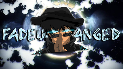 FadeUnchanged banner
