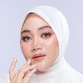 Fadhilah Intan avatar