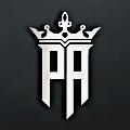 Pa Gaming avatar
