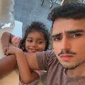 Fahad Afzal avatar
