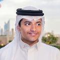 فهد بن غرمان | Fahad Bin Grman avatar