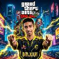 Fahad X Gaming avatar