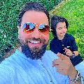 فهد الشلهومي - Fahd Alshlhome avatar