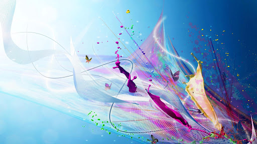 Fahim Faisal Mahir banner