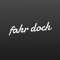 Fahr doch (Fahr doch) avatar