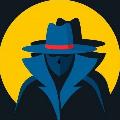The secret stories  avatar