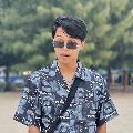 Faiq Freestyle avatar