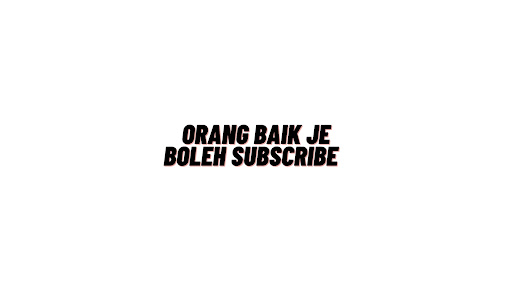 Faiq Freestyle banner