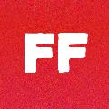 Fairbairn Films avatar