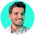 فيصل عيد avatar