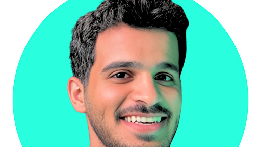 فيصل عيد banner