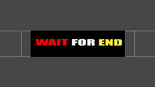 FAISAL COMEDY 786 banner