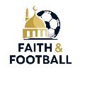 Faith and Football avatar