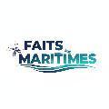 Faits Maritimes avatar