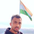 Faizan Comedy top avatar