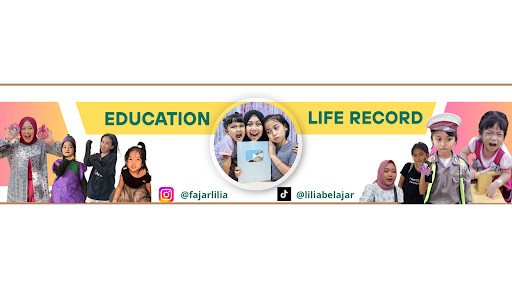 fajarlilia banner