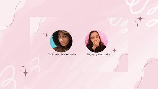 𝑭𝒂𝒋𝒏𝒆 𝑲𝒐𝒏𝒕𝒐 banner