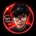 Fajri Hendy avatar
