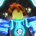 FakerUp avatar