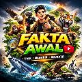 Fakta Awal avatar